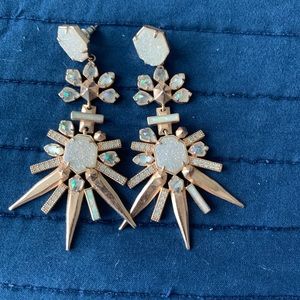 🌸Kendra Scott Isadoras🌸